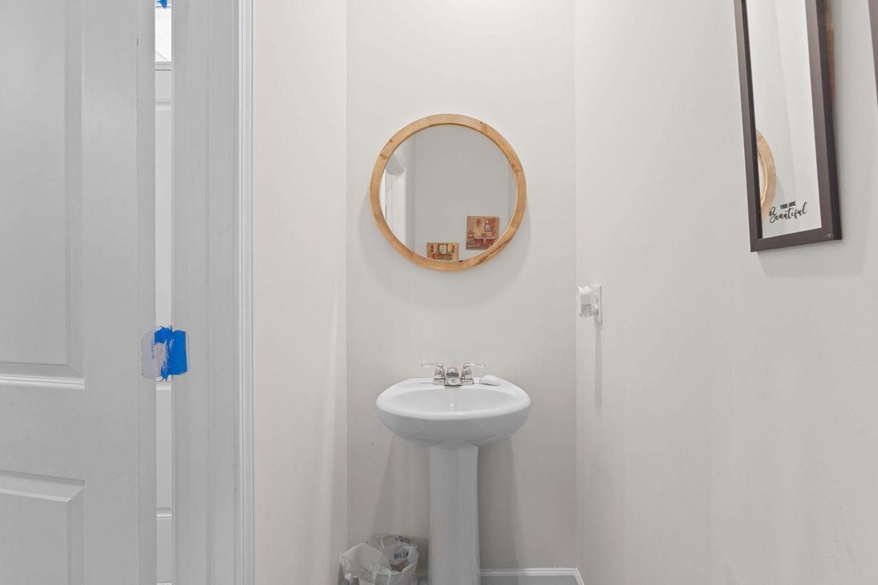 126 Lagoona Drive Photo 8