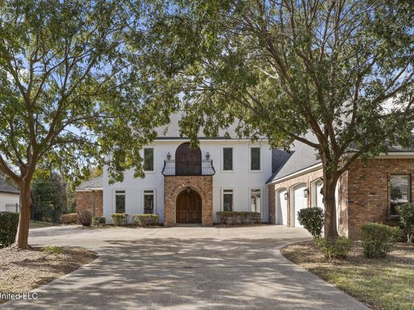 143 Ashton Park Boulevard, Madison, MS 39110