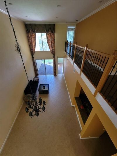 2358 SW Island Creek Trail, Palm City, FL 34990 Photo