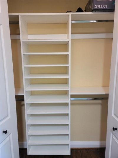 2358 SW Island Creek Trail, Palm City, FL 34990 Photo