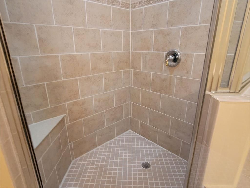 2358 SW Island Creek Trail, Palm City, FL 34990 Photo