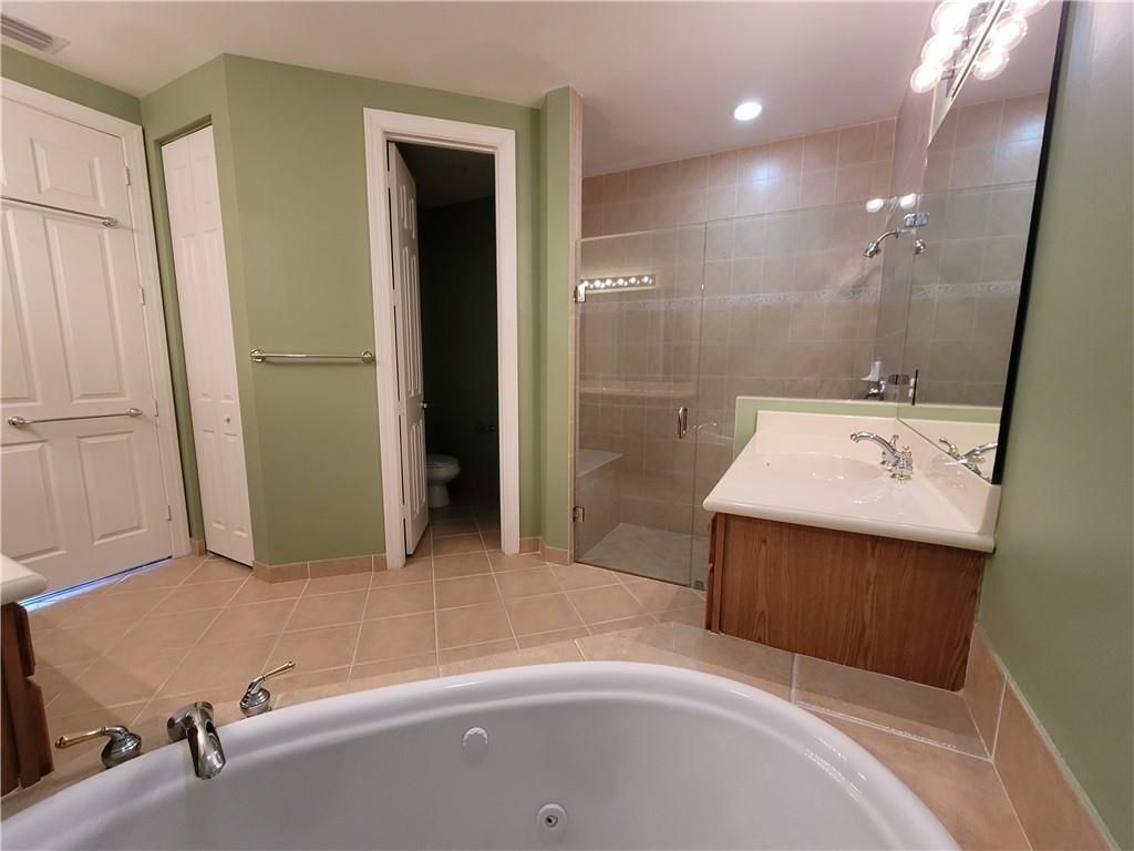 2358 SW Island Creek Trail, Palm City, FL 34990 Photo