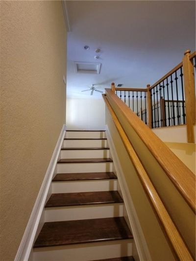 2358 SW Island Creek Trail, Palm City, FL 34990 Photo