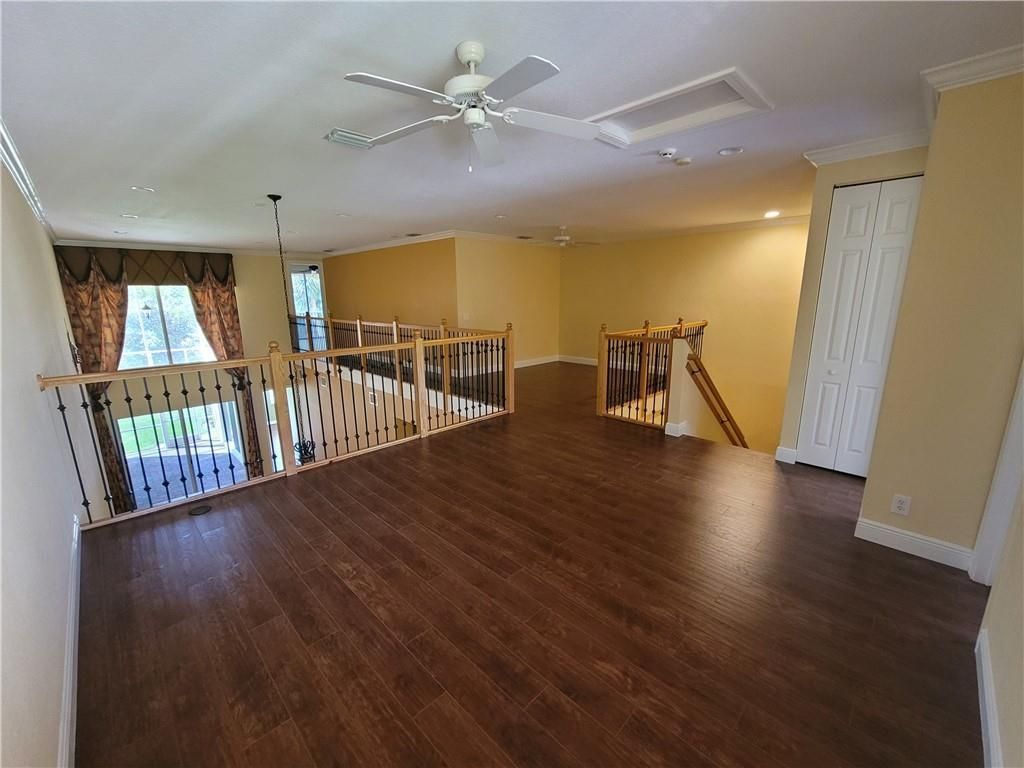 2358 SW Island Creek Trail, Palm City, FL 34990 Photo