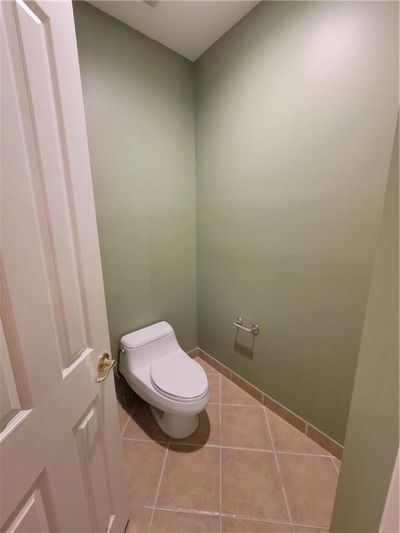 2358 SW Island Creek Trail, Palm City, FL 34990 Photo