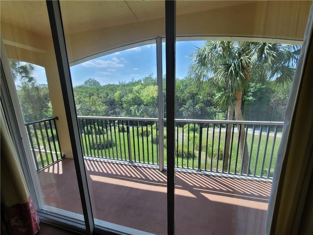 2358 SW Island Creek Trail, Palm City, FL 34990 Photo