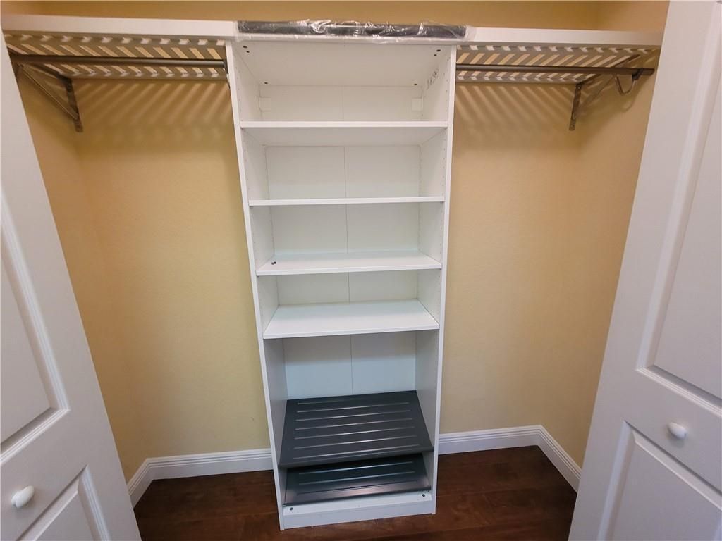 2358 SW Island Creek Trail, Palm City, FL 34990 Photo