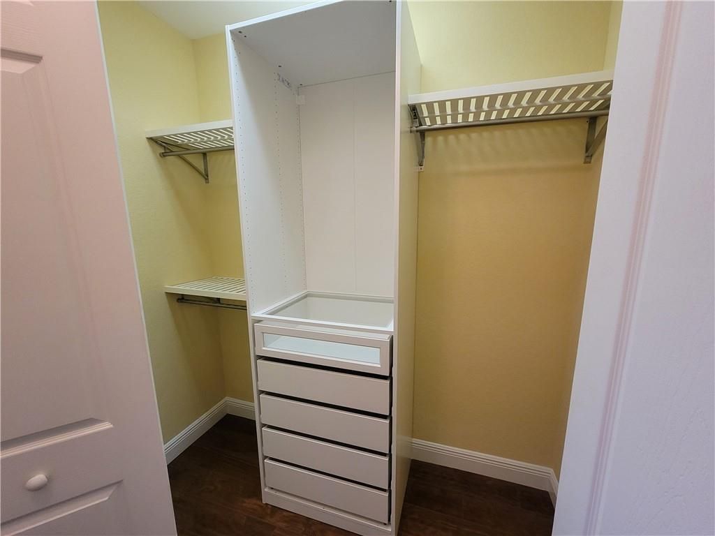 2358 SW Island Creek Trail, Palm City, FL 34990 Photo