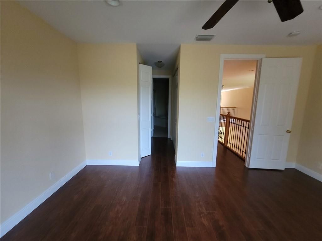 2358 SW Island Creek Trail, Palm City, FL 34990 Photo