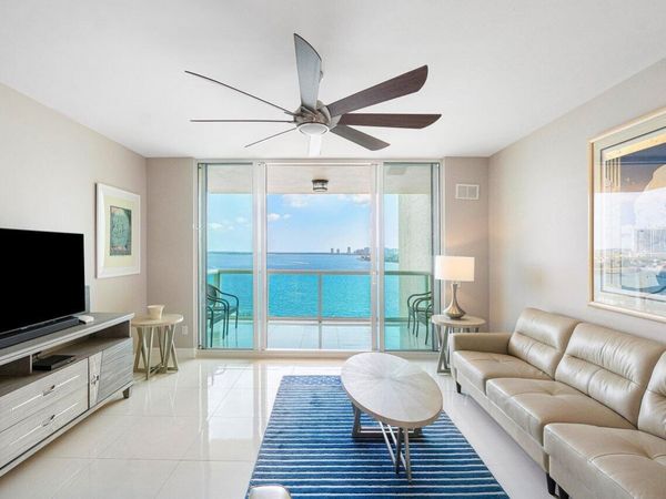 2650 Lake Shore Drive, Unit 1103, Riviera Beach, FL 33404