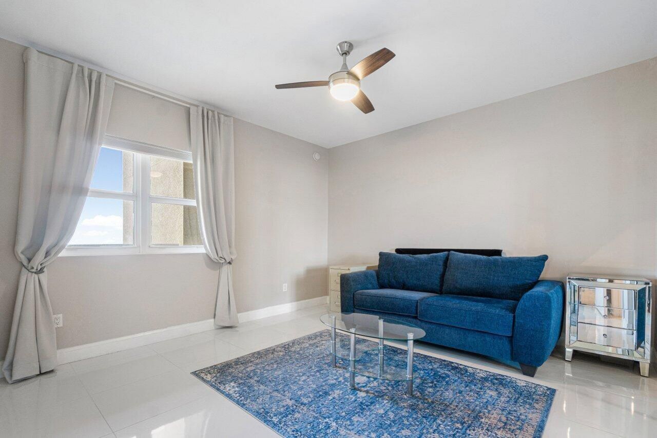 2650 Lake Shore Drive, Unit 1103, Riviera Beach, FL 33404 Photo