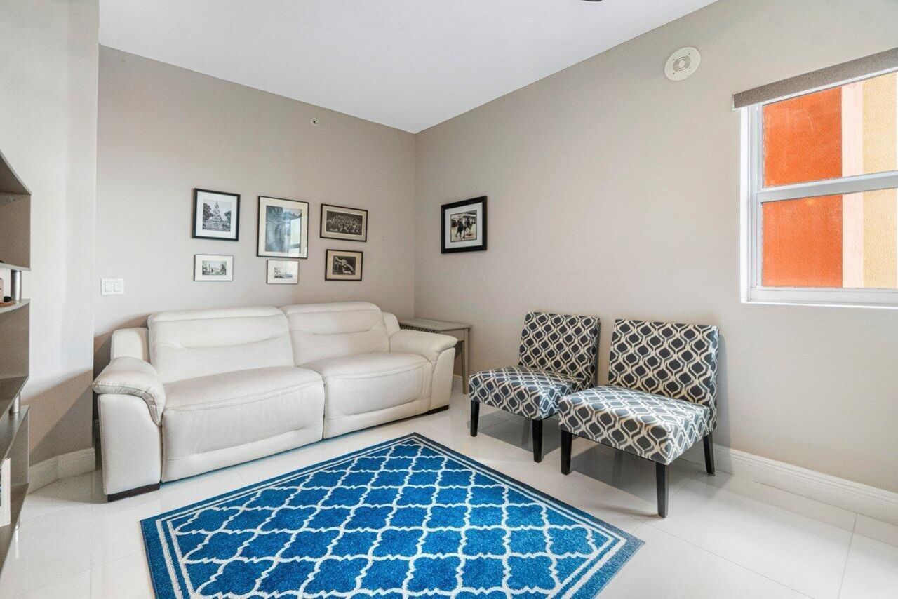 2650 Lake Shore Drive, Unit 1103, Riviera Beach, FL 33404 Photo