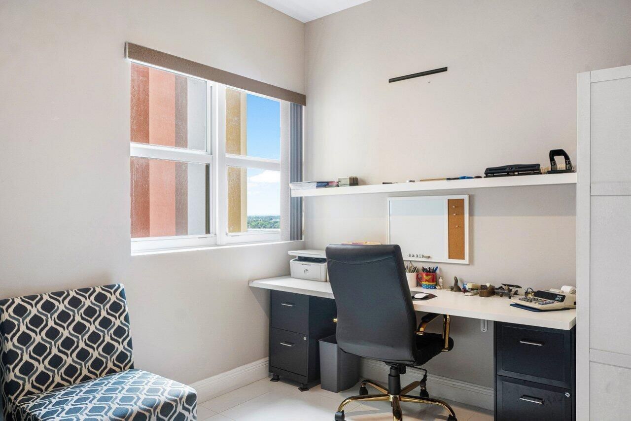 2650 Lake Shore Drive, Unit 1103, Riviera Beach, FL 33404 Photo