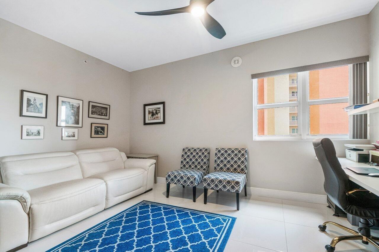 2650 Lake Shore Drive, Unit 1103, Riviera Beach, FL 33404 Photo