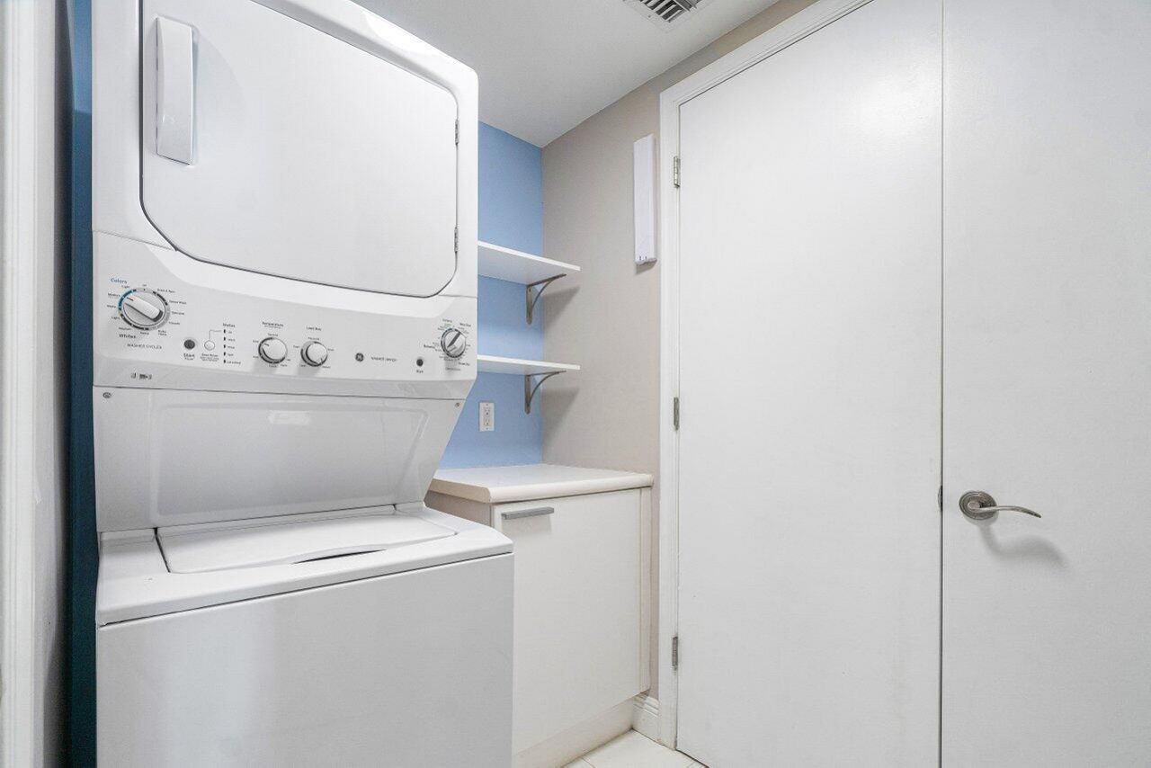 2650 Lake Shore Drive, Unit 1103, Riviera Beach, FL 33404 Photo