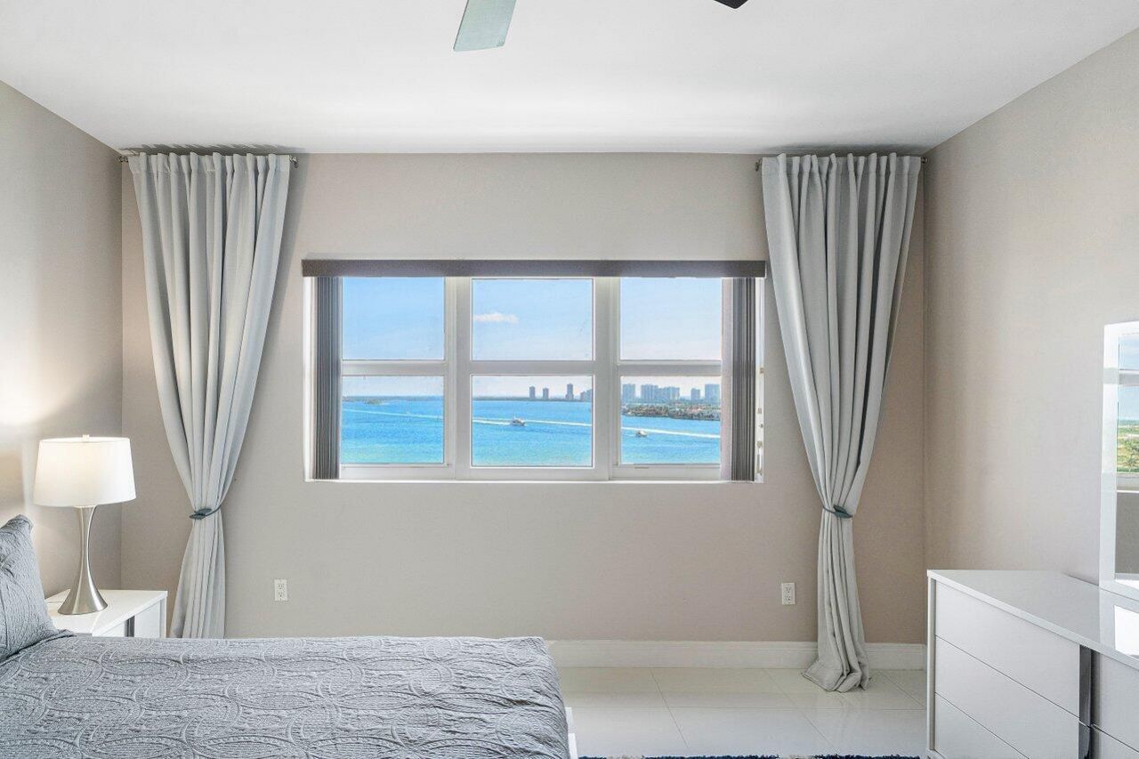 2650 Lake Shore Drive, Unit 1103, Riviera Beach, FL 33404 Photo