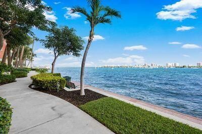2650 Lake Shore Drive, Unit 1103, Riviera Beach, FL 33404 Photo
