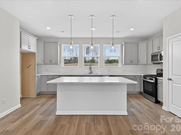 242 Ferebee Place , Unit BRX0073, Charlotte, NC 28213