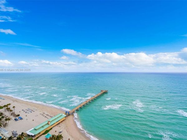 16485 Collins Ave, Unit 1836, Sunny Isles Beach, FL 33160