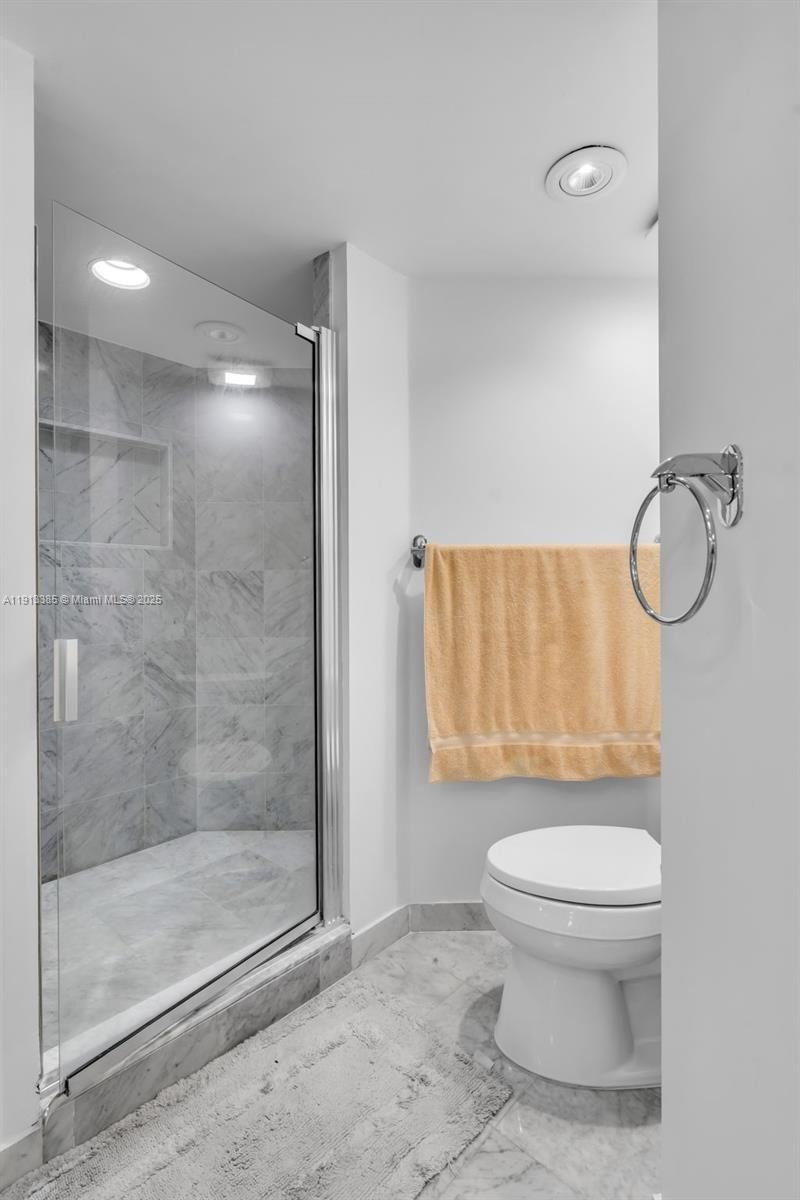 16485 Collins Ave, Unit 1836, Sunny Isles Beach, FL 33160 Photo