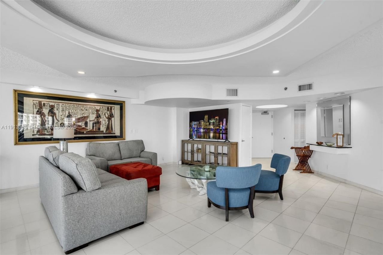 16485 Collins Ave, Unit 1836, Sunny Isles Beach, FL 33160 Photo