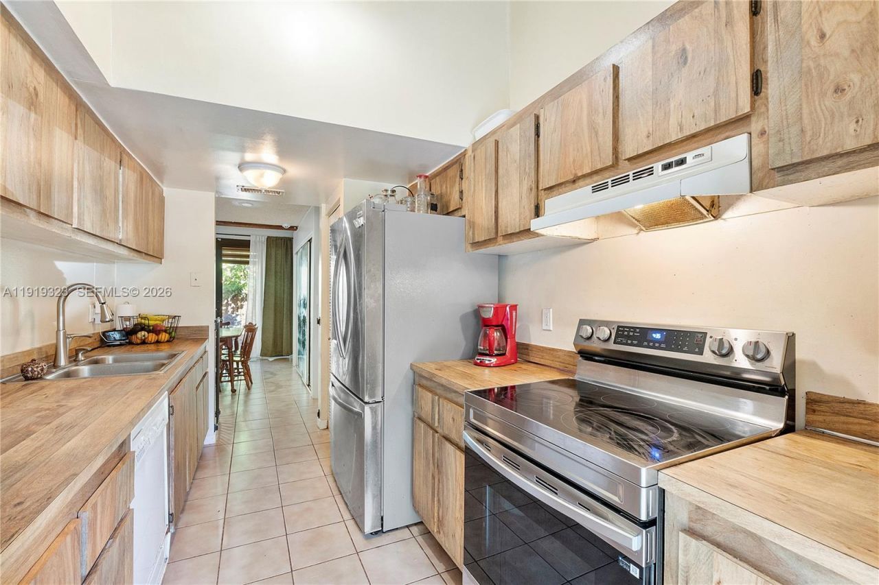 3413 S Atlanta Dr, Unit 3413, Hollywood, FL 33021 Photo