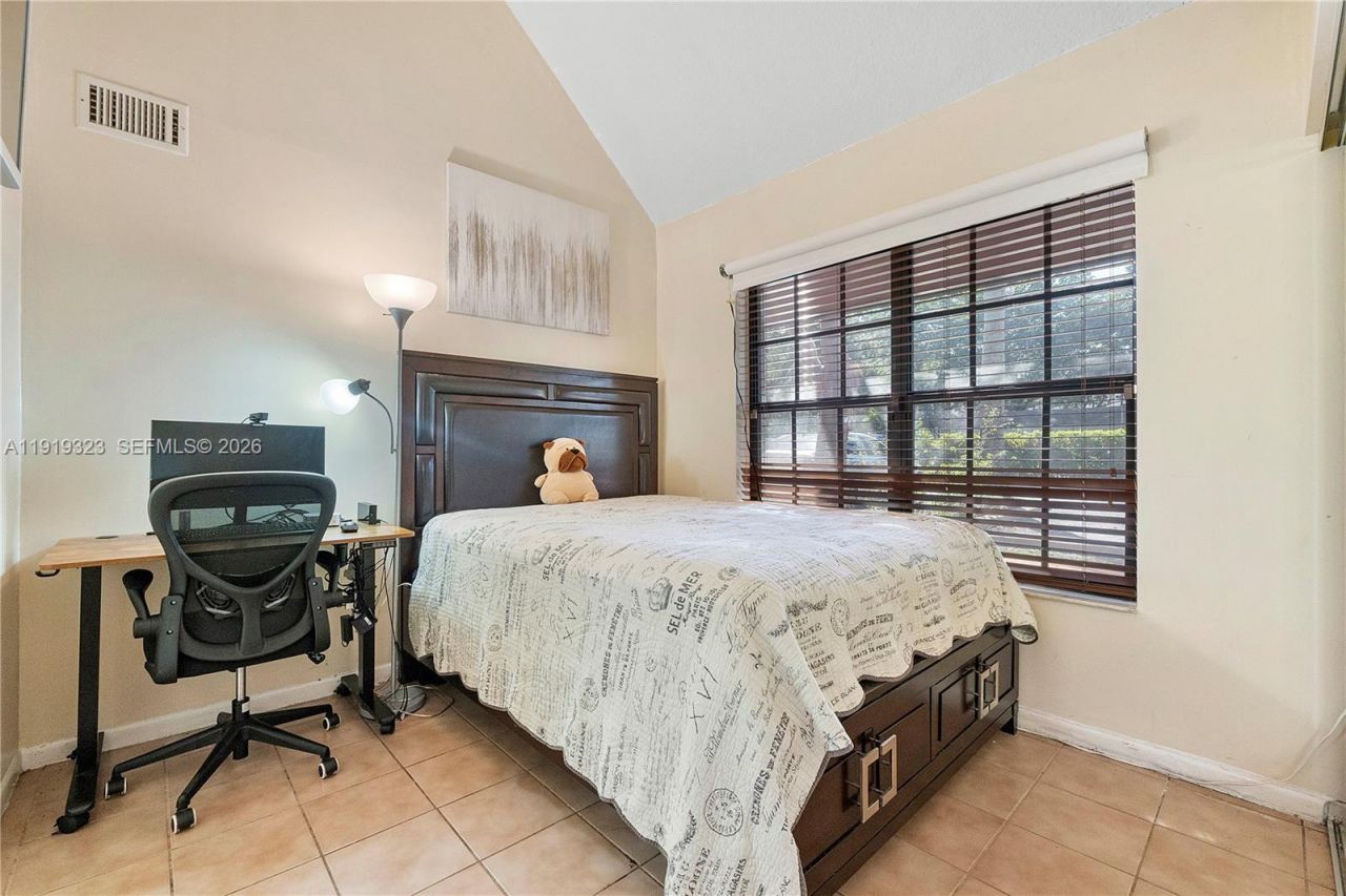 3413 S Atlanta Dr, Unit 3413, Hollywood, FL 33021 Photo