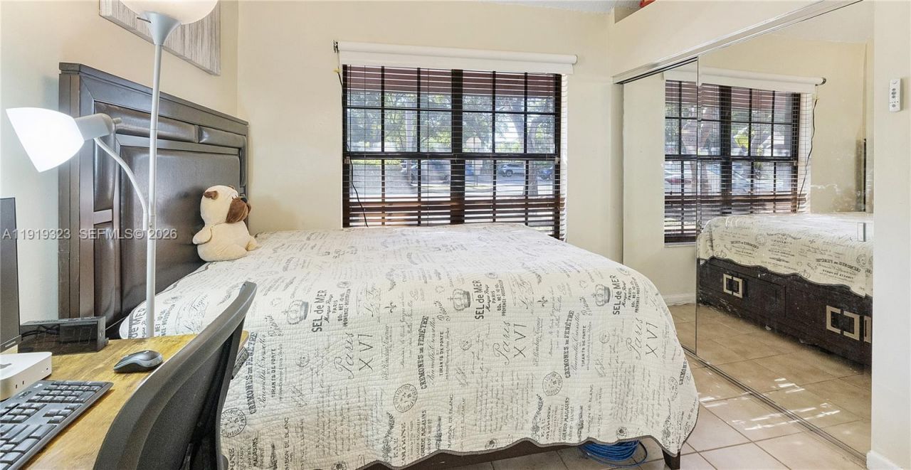 3413 S Atlanta Dr, Unit 3413, Hollywood, FL 33021 Photo