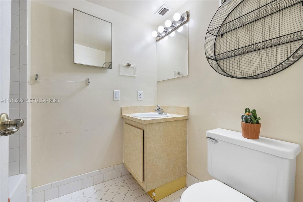 3413 S Atlanta Dr, Unit 3413, Hollywood, FL 33021 Photo