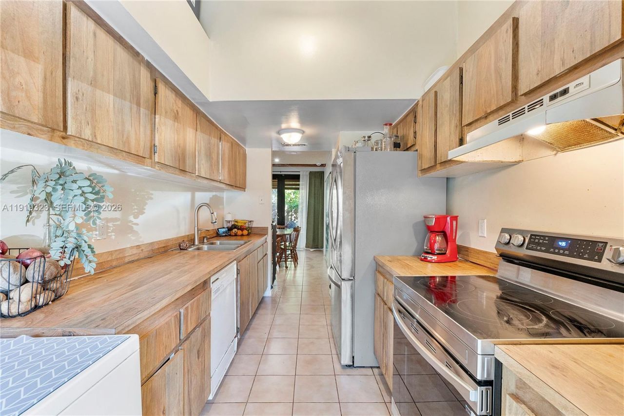 3413 S Atlanta Dr, Unit 3413, Hollywood, FL 33021 Photo