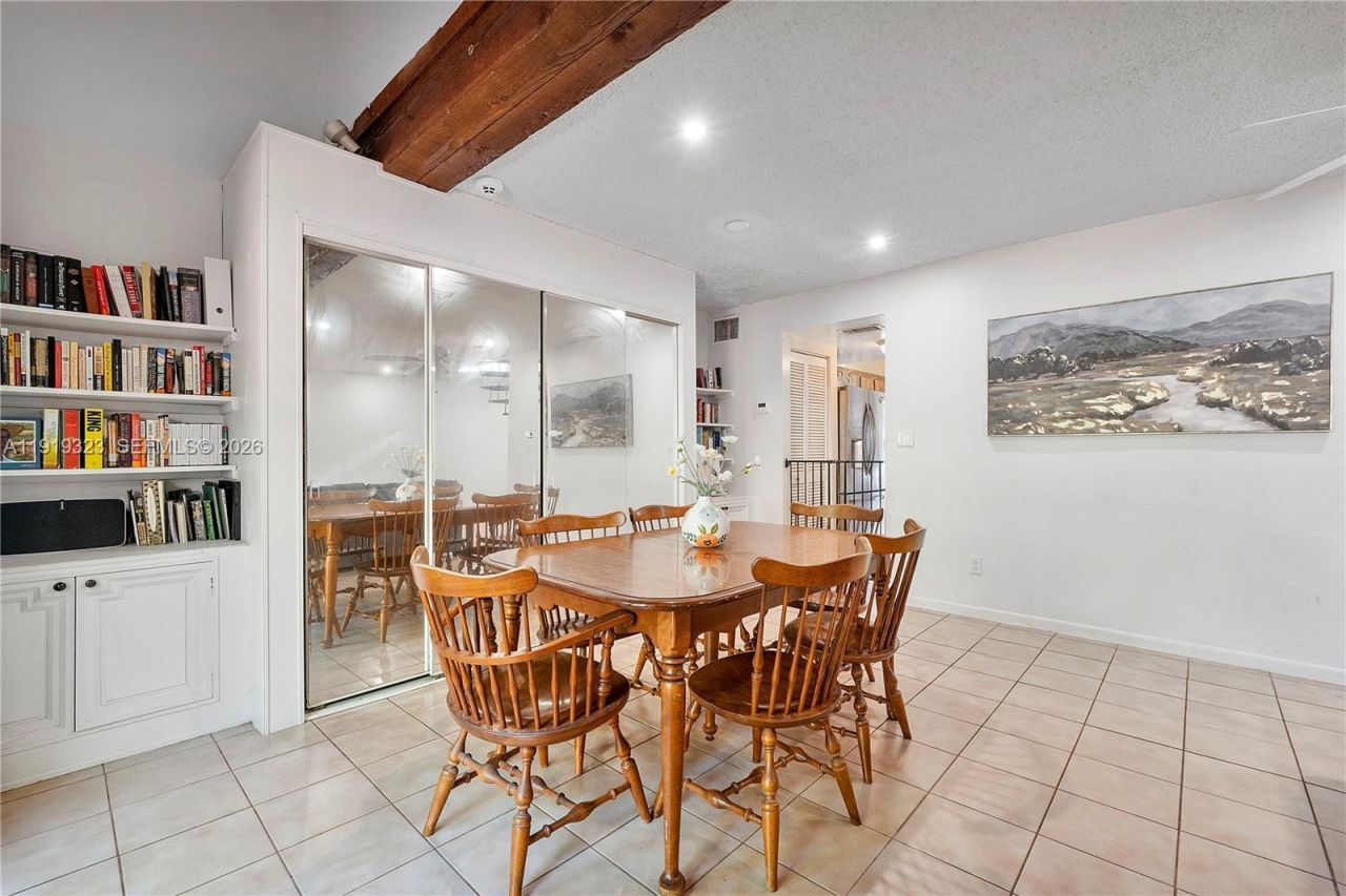 3413 S Atlanta Dr, Unit 3413, Hollywood, FL 33021 Photo