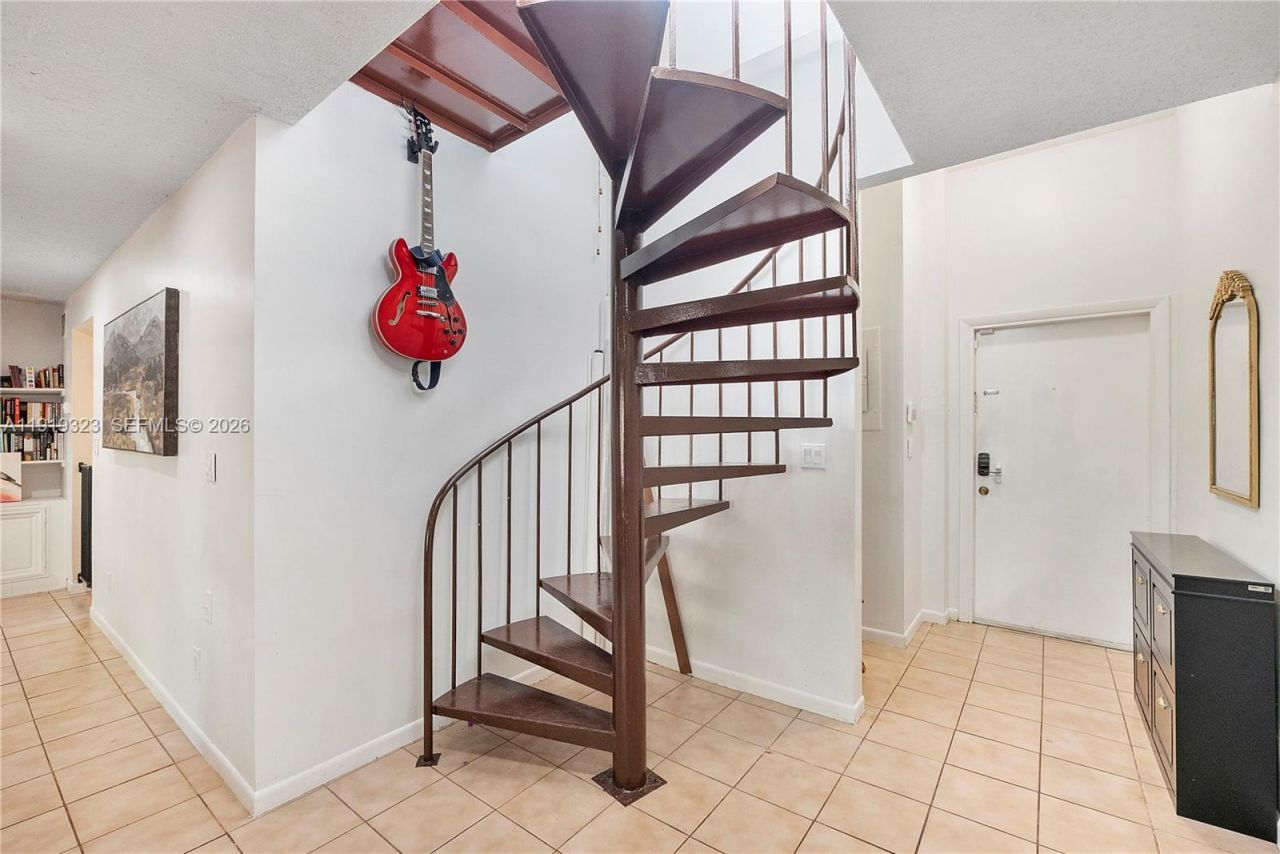 3413 S Atlanta Dr, Unit 3413, Hollywood, FL 33021 Photo