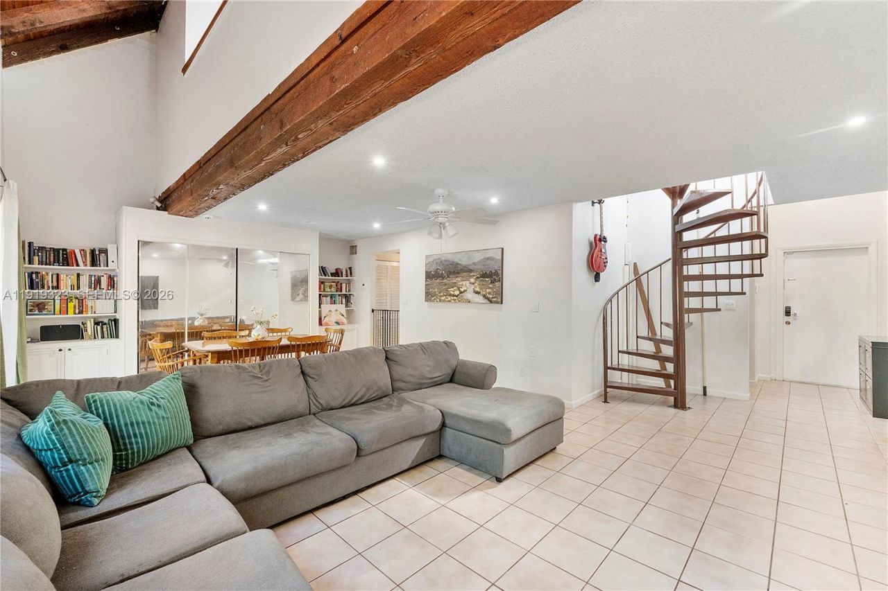 3413 S Atlanta Dr, Unit 3413, Hollywood, FL 33021 Photo