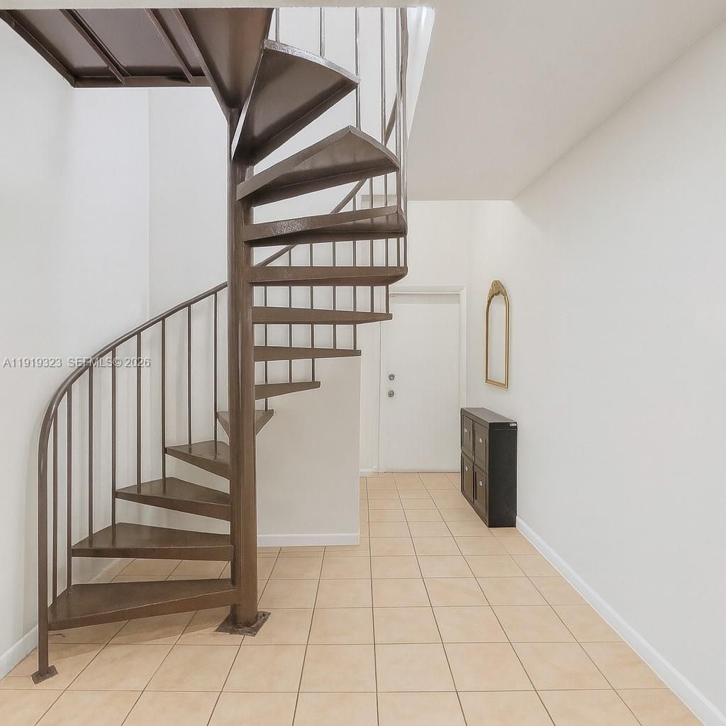 3413 S Atlanta Dr, Unit 3413, Hollywood, FL 33021 Photo