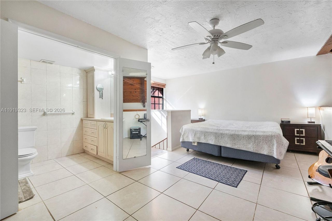 3413 S Atlanta Dr, Unit 3413, Hollywood, FL 33021 Photo
