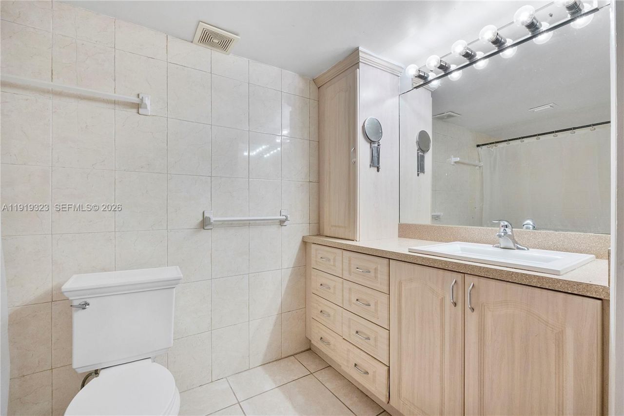 3413 S Atlanta Dr, Unit 3413, Hollywood, FL 33021 Photo