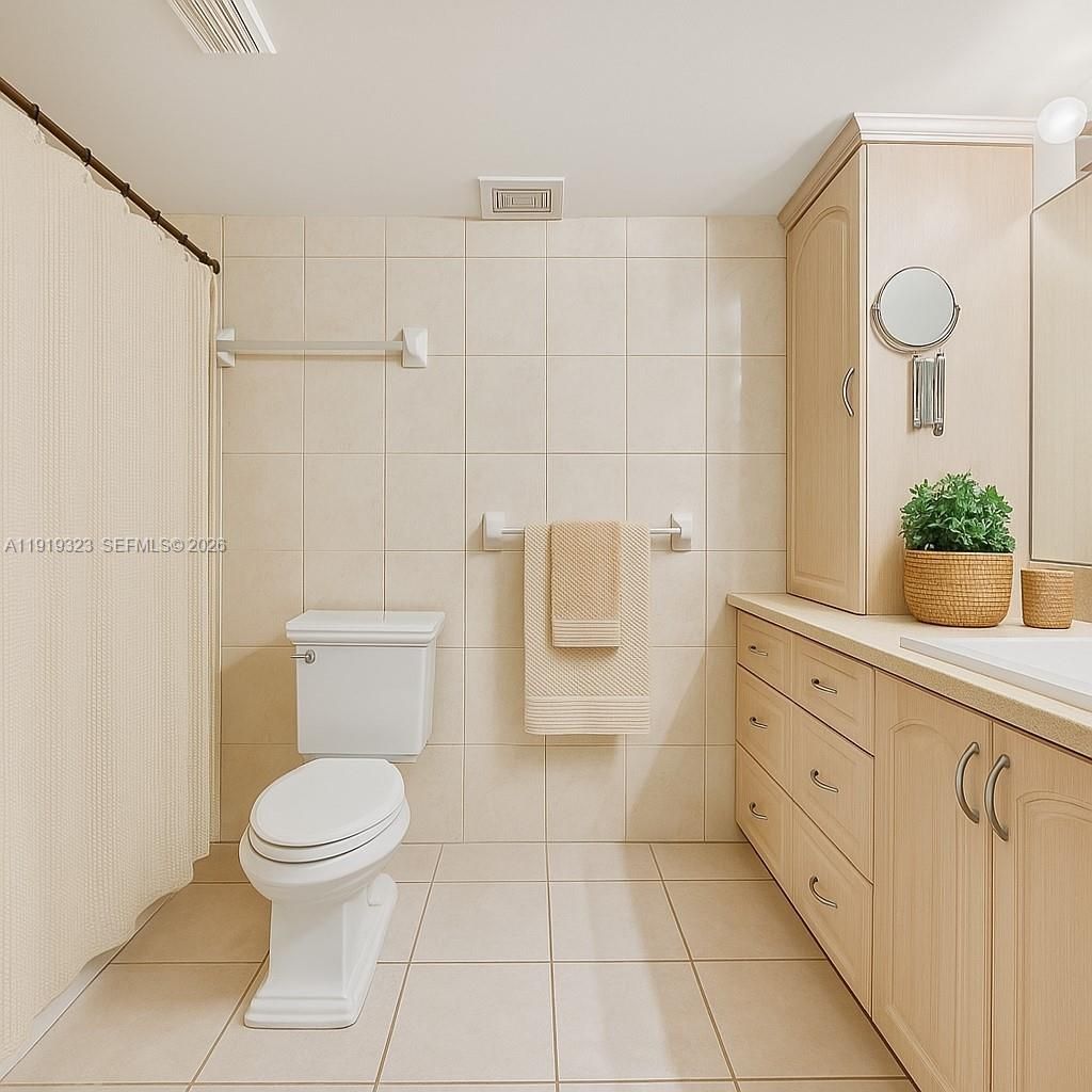 3413 S Atlanta Dr, Unit 3413, Hollywood, FL 33021 Photo