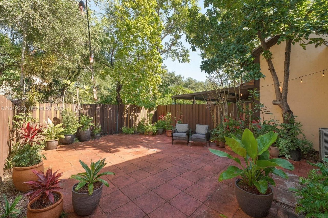 3413 S Atlanta Dr, Unit 3413, Hollywood, FL 33021 Photo