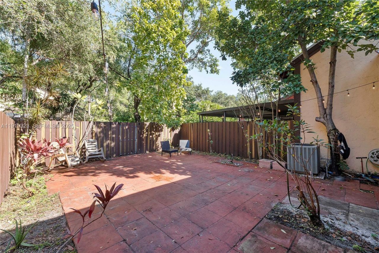 3413 S Atlanta Dr, Unit 3413, Hollywood, FL 33021 Photo