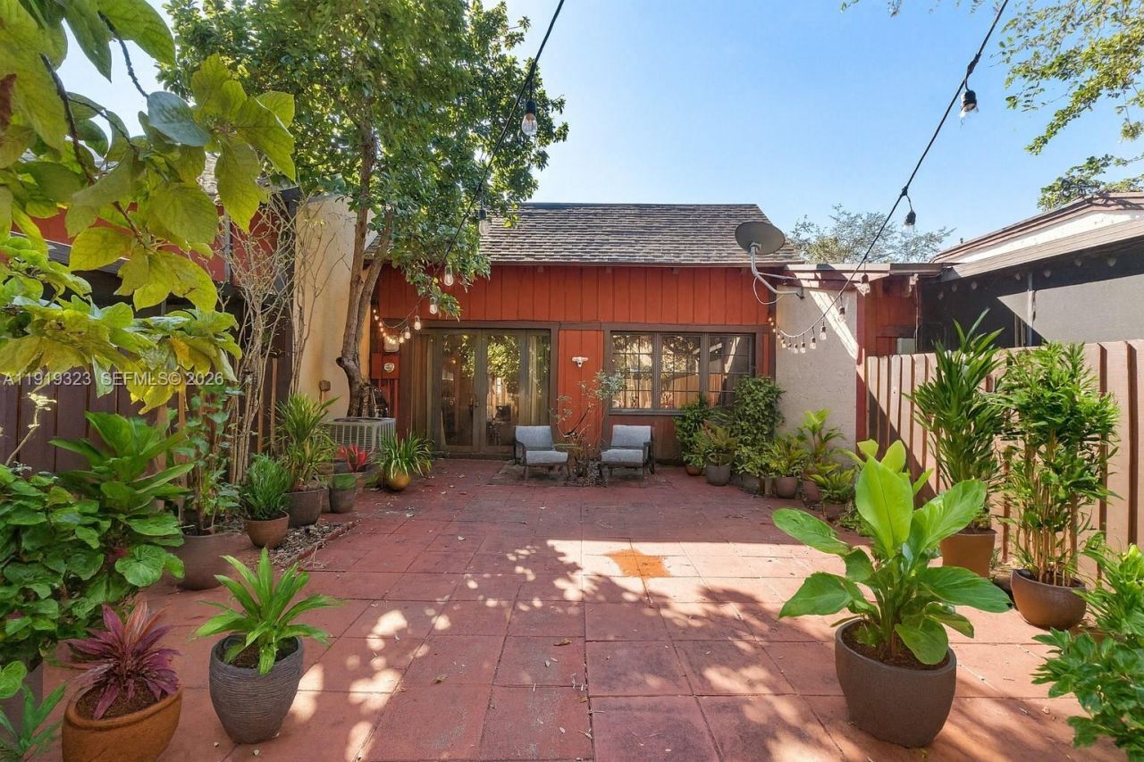 3413 S Atlanta Dr, Unit 3413, Hollywood, FL 33021 Photo