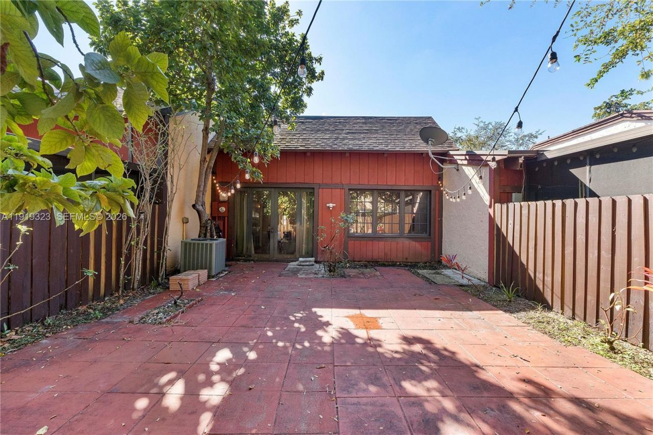 3413 S Atlanta Dr, Unit 3413, Hollywood, FL 33021 Photo