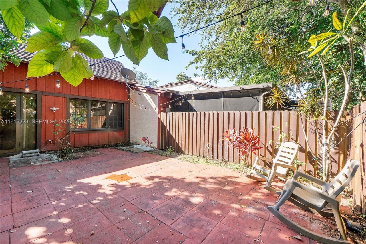 3413 S Atlanta Dr, Unit 3413, Hollywood, FL 33021 Photo