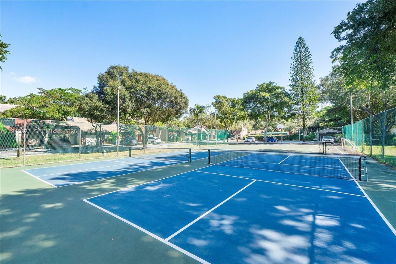 3413 S Atlanta Dr, Unit 3413, Hollywood, FL 33021 Photo