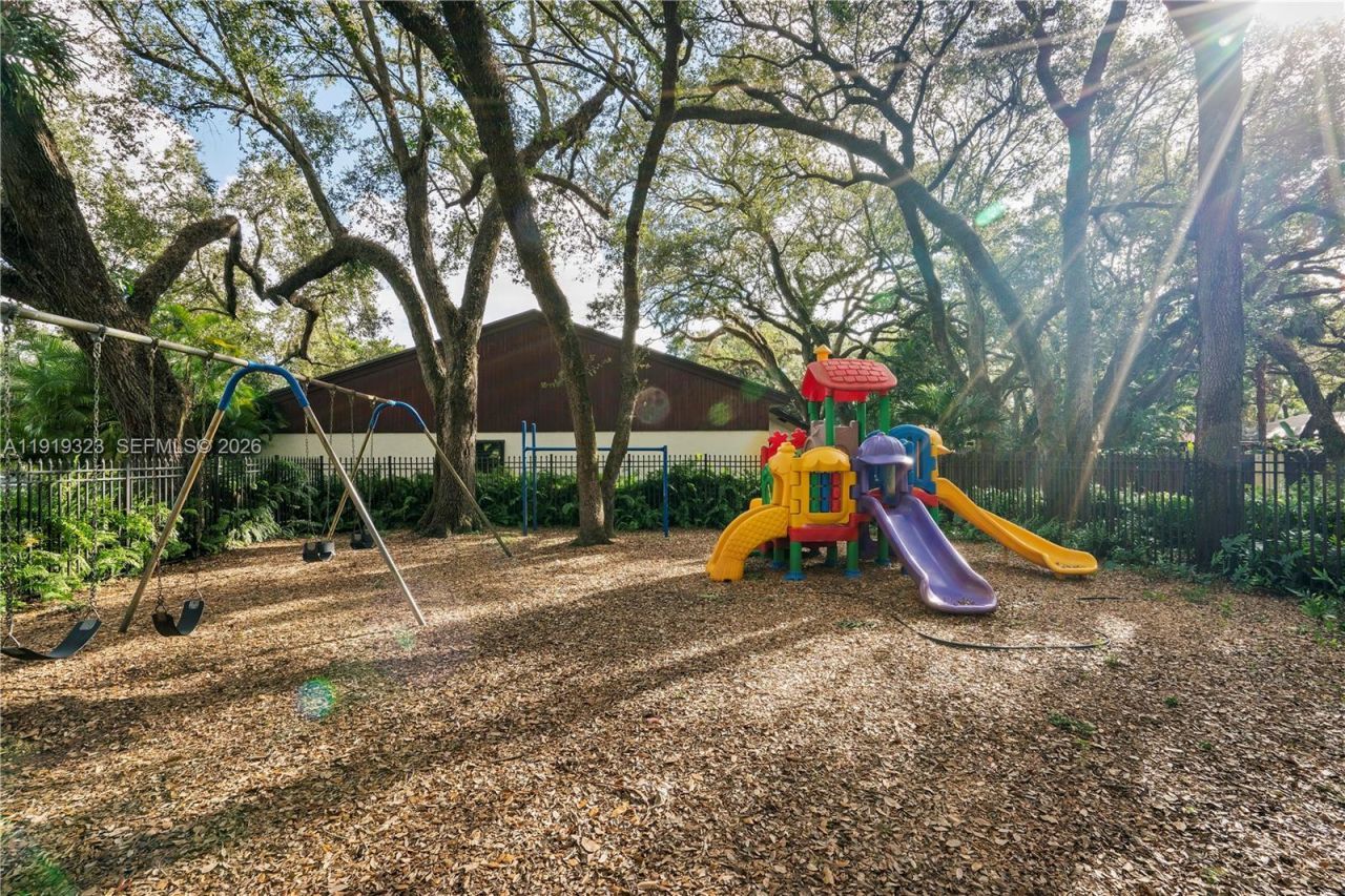 3413 S Atlanta Dr, Unit 3413, Hollywood, FL 33021 Photo