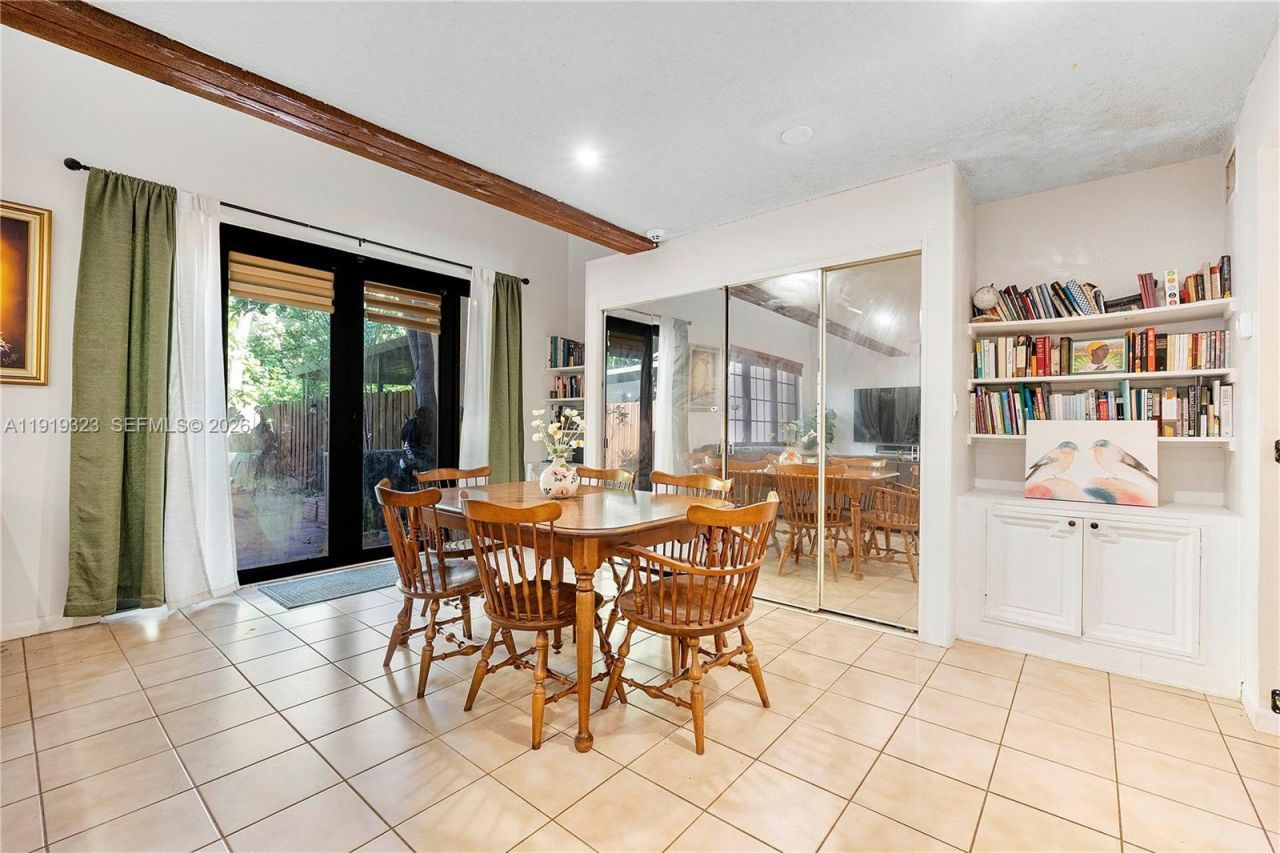 3413 S Atlanta Dr, Unit 3413, Hollywood, FL 33021 Photo