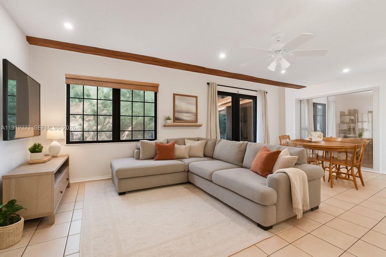 3413 S Atlanta Dr, Unit 3413, Hollywood, FL 33021 Photo