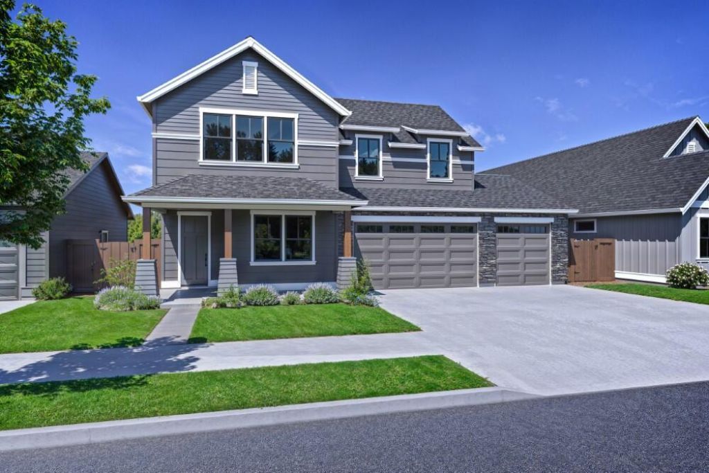 3067 NW Celilo Lane, Bend, OR 97703 Main Photo