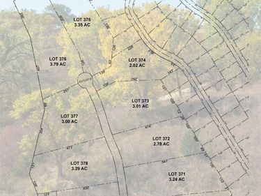 2113 N 216th Court Circle, Elkhorn, NE 68022