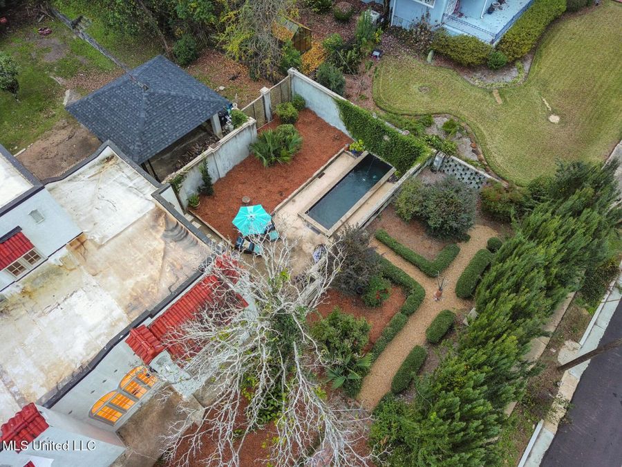 Property Image 40