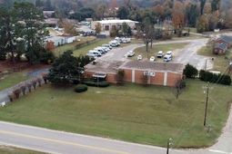 1 Holmes Gardner Road  photo 4